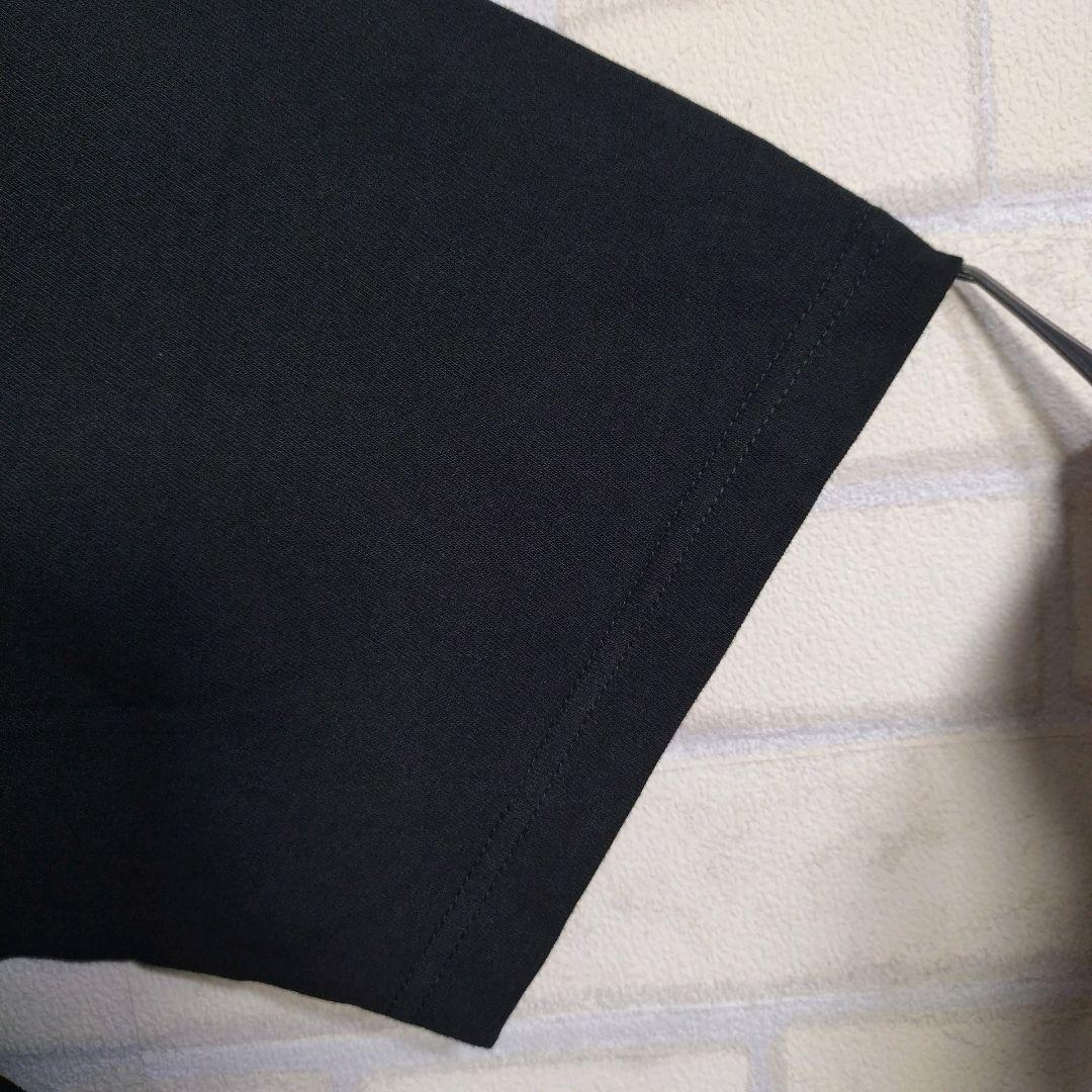 ボクシング★中谷潤人 王座統一戦 会場限定 Tシャツ XL パンフレット セット