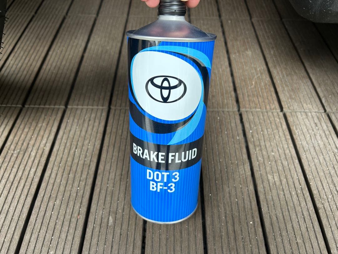 新品 アルファード 30 ブレンボ ブレーキセット ヴェルファイア brembo