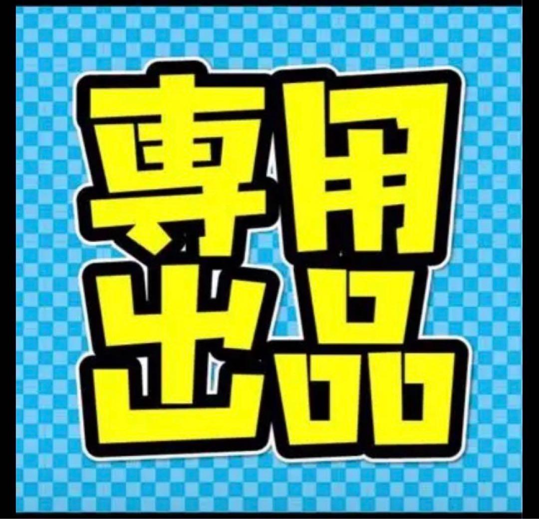 みちしげ SHOEI J-STREAM内装 11個セット
