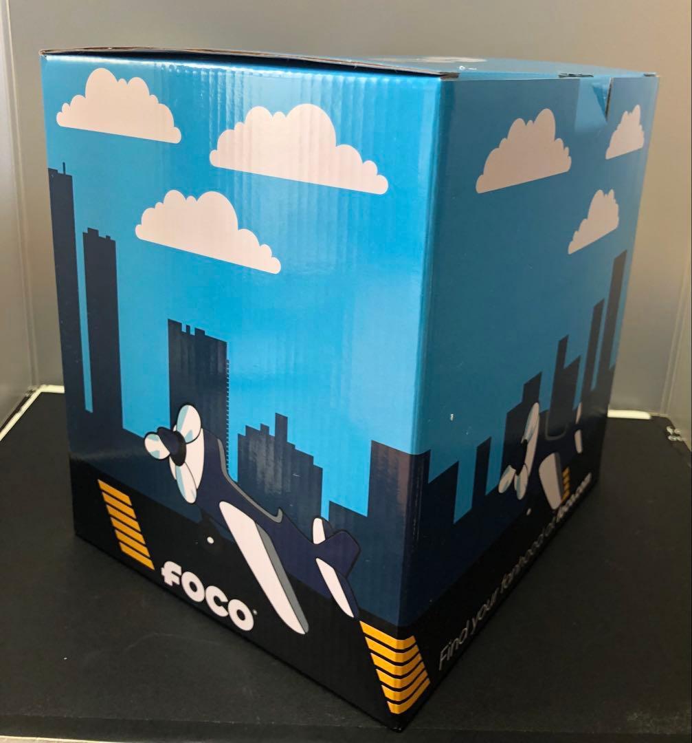 【世界124体限定】大谷翔平、フリーマン、ベッツ ミニボブルヘッド！