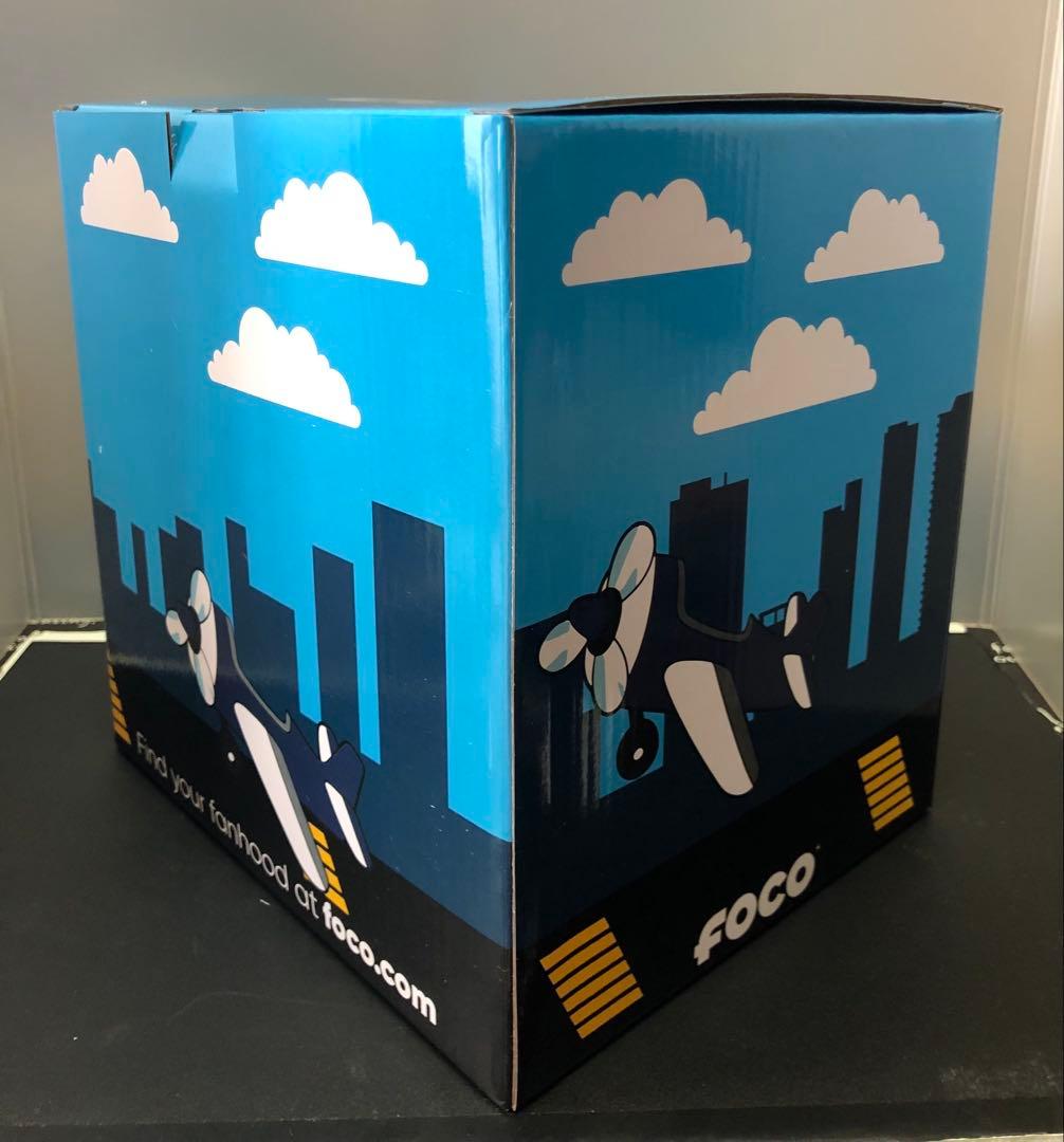 【世界124体限定】大谷翔平、フリーマン、ベッツ ミニボブルヘッド！