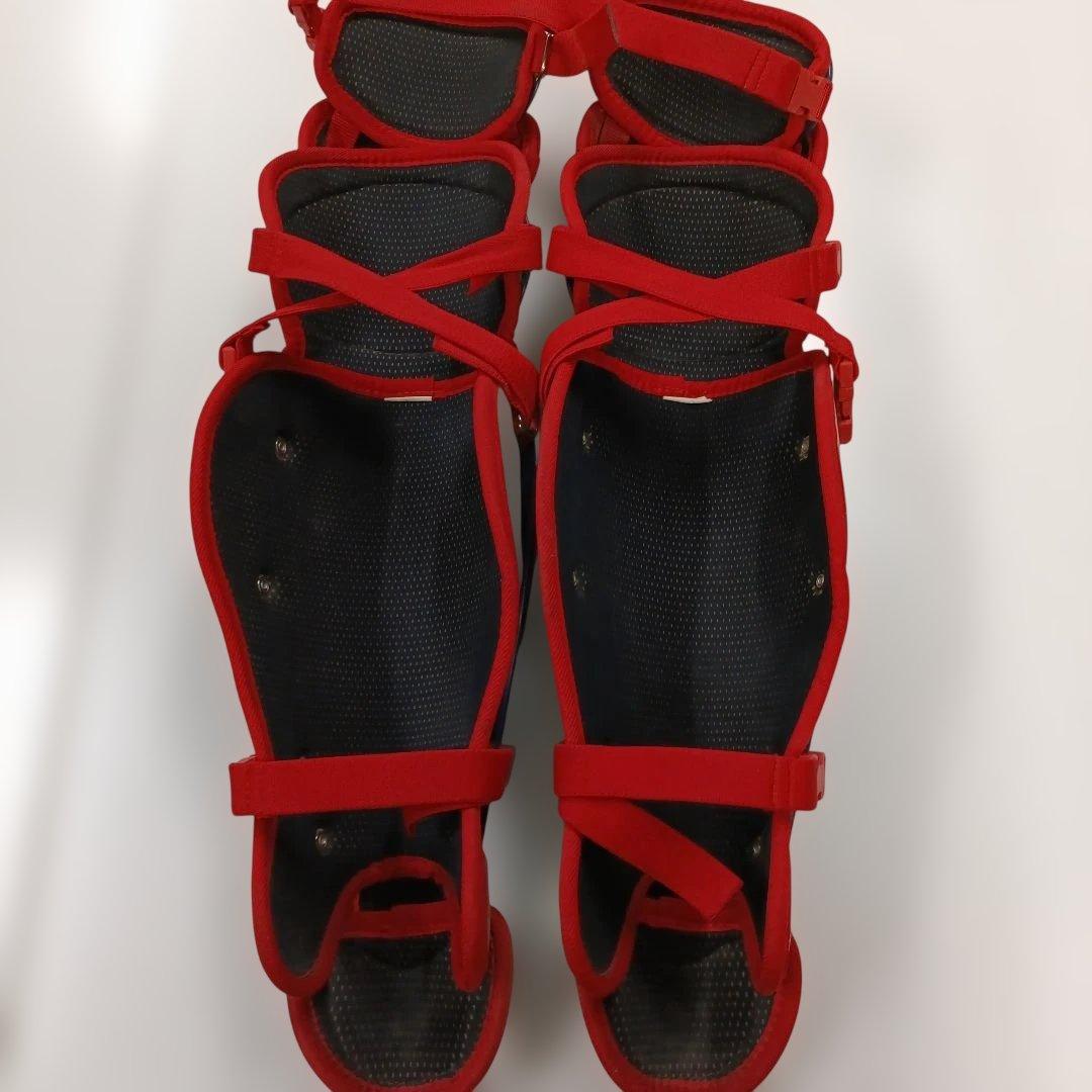 ＳＳＫ 一般 軟式 野球 キャッチャー 防具一式 ４点セット おまけ付き