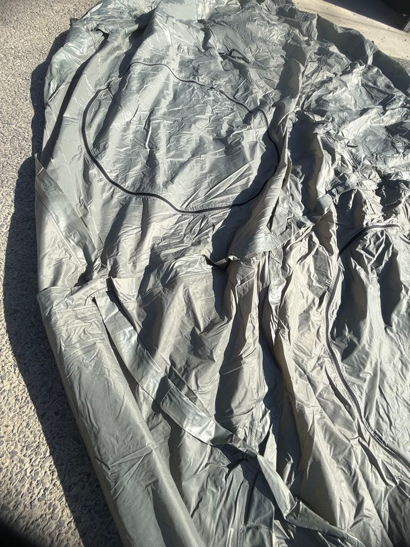 【美品】ヘク男(恋ぐれい)+ヘク男床付き