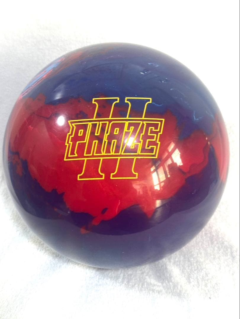 新品未使用フェイス2パール　15P2oz