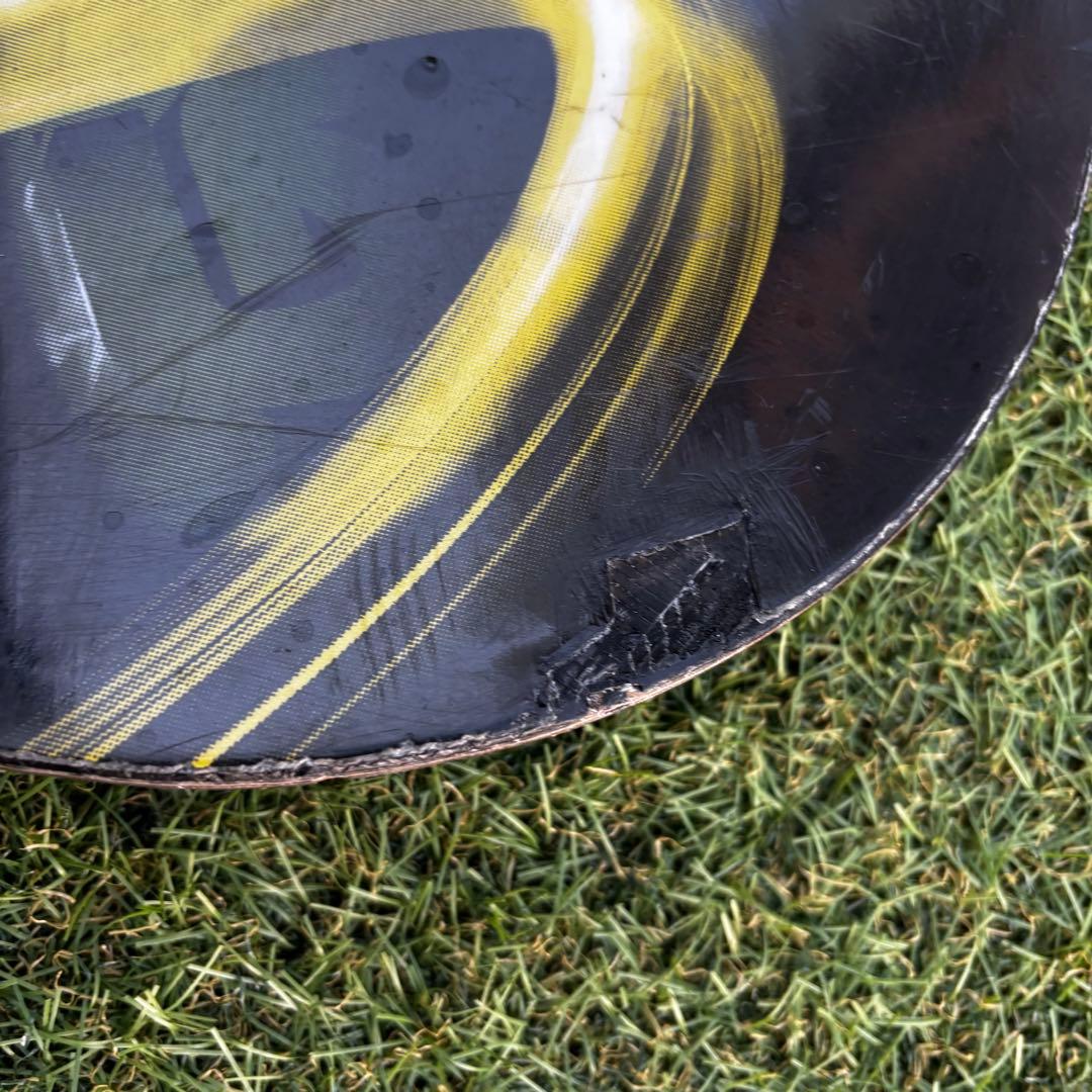 Burton Custom 154cm セット Mサイズ ビンディング