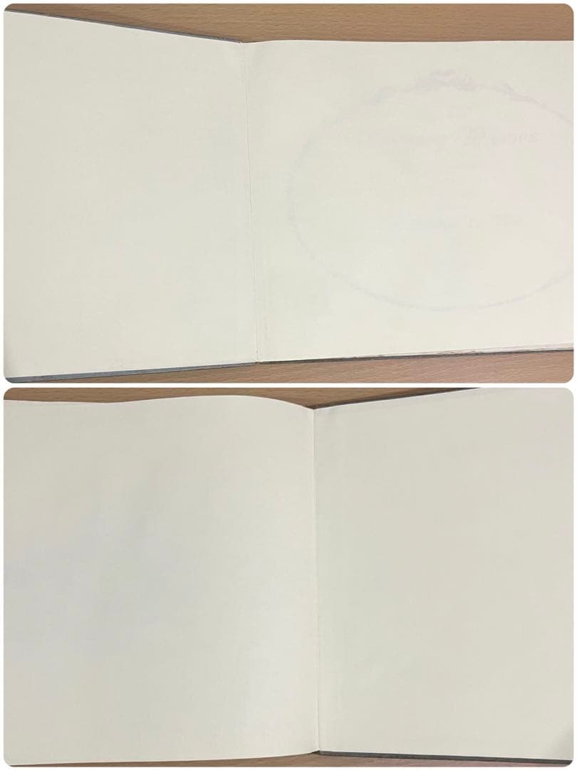 No.373希少 アンティーク洋書 古書 ル・メール 絵本 児童書　童謡