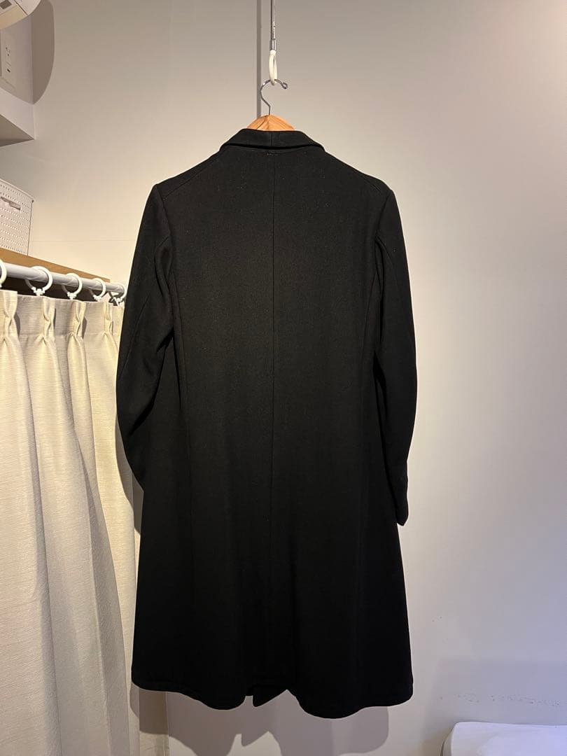 ★週末SALE★【博物館級】1900s Belle Jardiniere