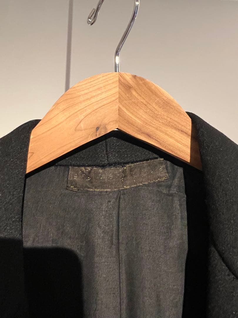 ★週末SALE★【博物館級】1900s Belle Jardiniere