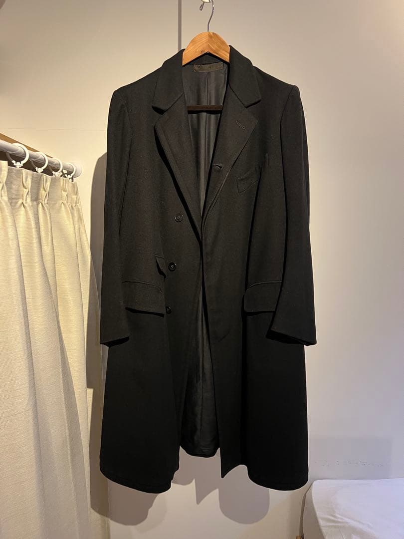 ★週末SALE★【博物館級】1900s Belle Jardiniere