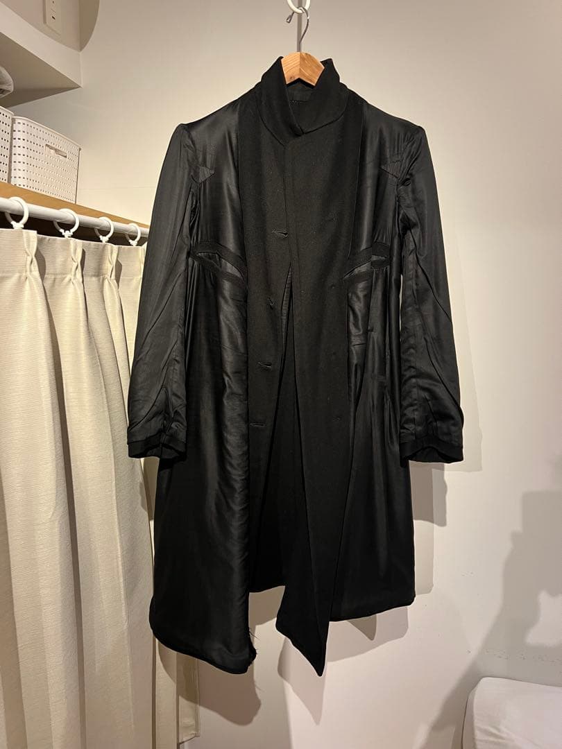 ★週末SALE★【博物館級】1900s Belle Jardiniere