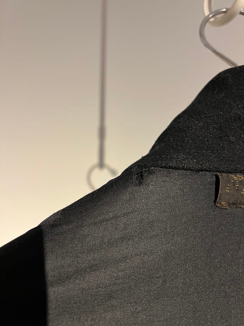 ★週末SALE★【博物館級】1900s Belle Jardiniere