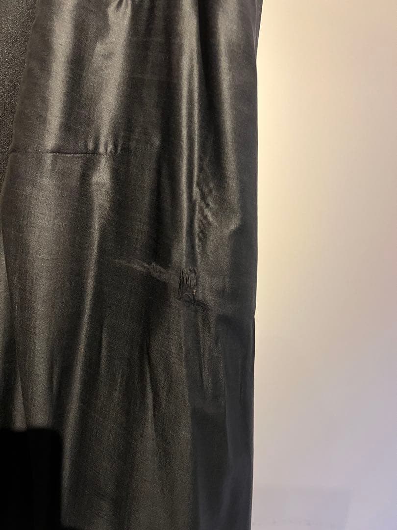 ★週末SALE★【博物館級】1900s Belle Jardiniere