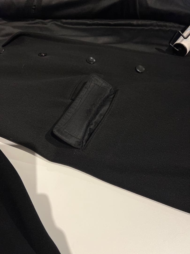 ★週末SALE★【博物館級】1900s Belle Jardiniere