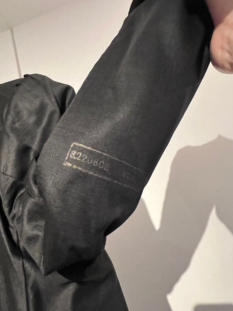 ★週末SALE★【博物館級】1900s Belle Jardiniere