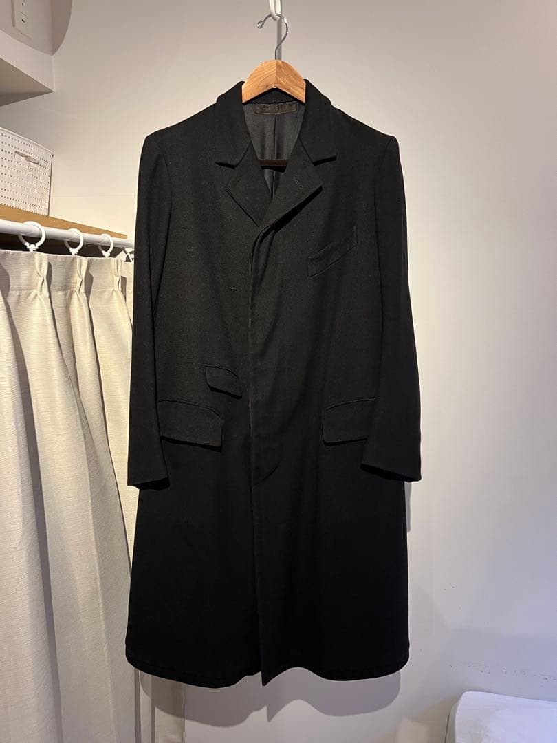 ★週末SALE★【博物館級】1900s Belle Jardiniere