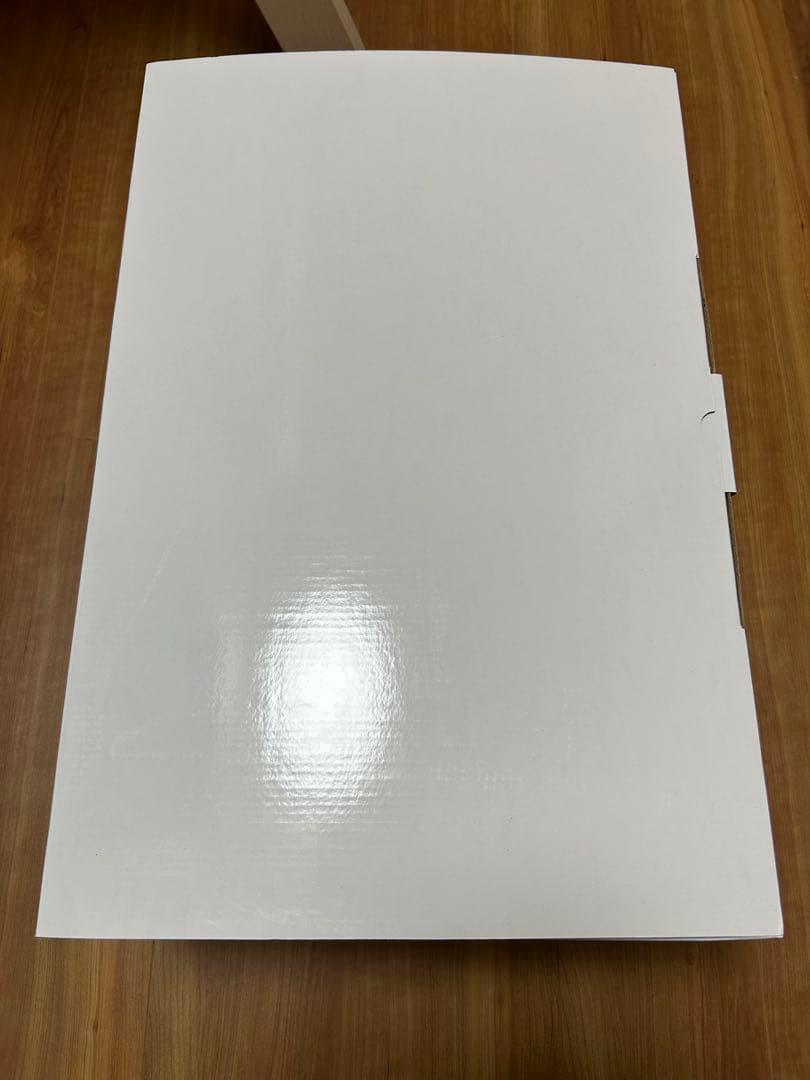 8型ハイエースワゴンGL 純正テールランプ