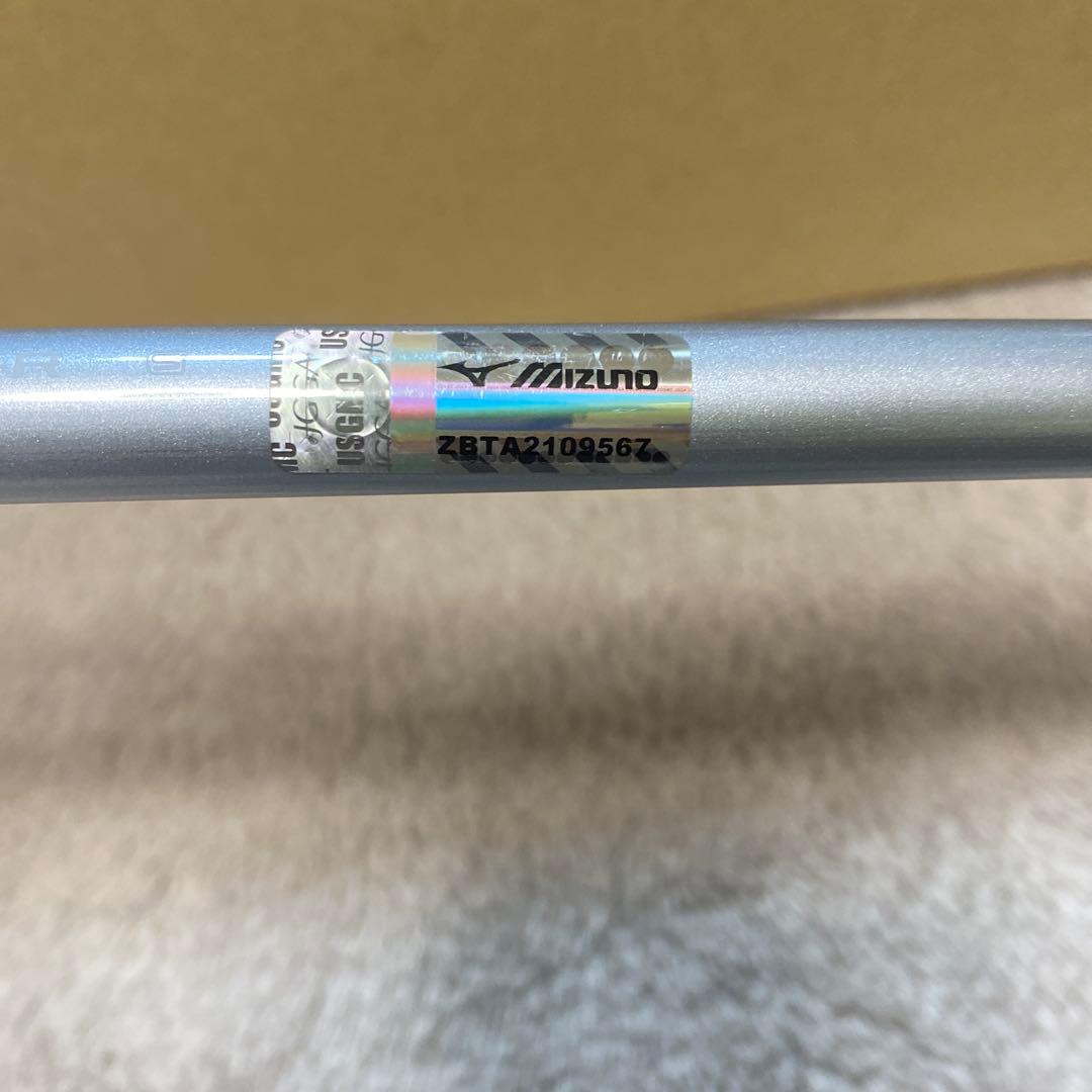 最終価格！ Mizuno ST 200X ドライバー