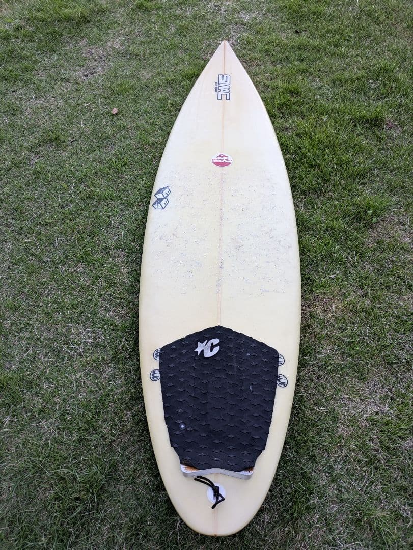 バスラグパパ様 リクエスト 2点 まとめ商品