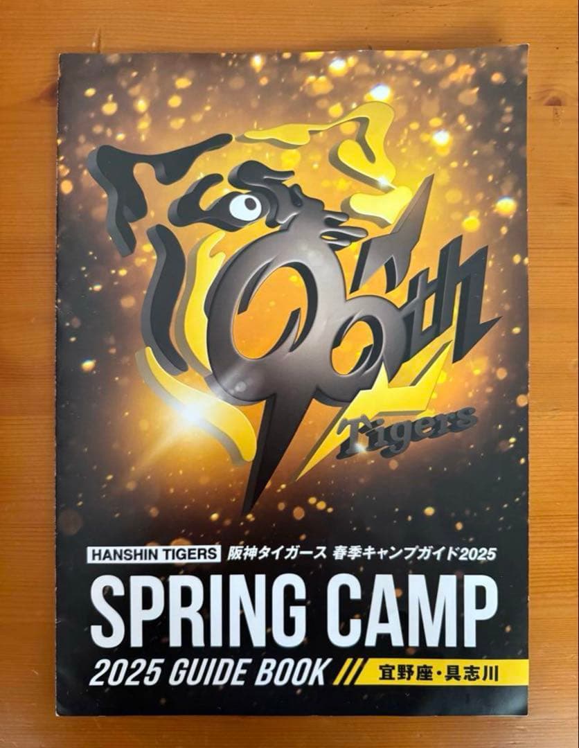 阪神タイガース 佐藤輝明選手 直筆サインボール