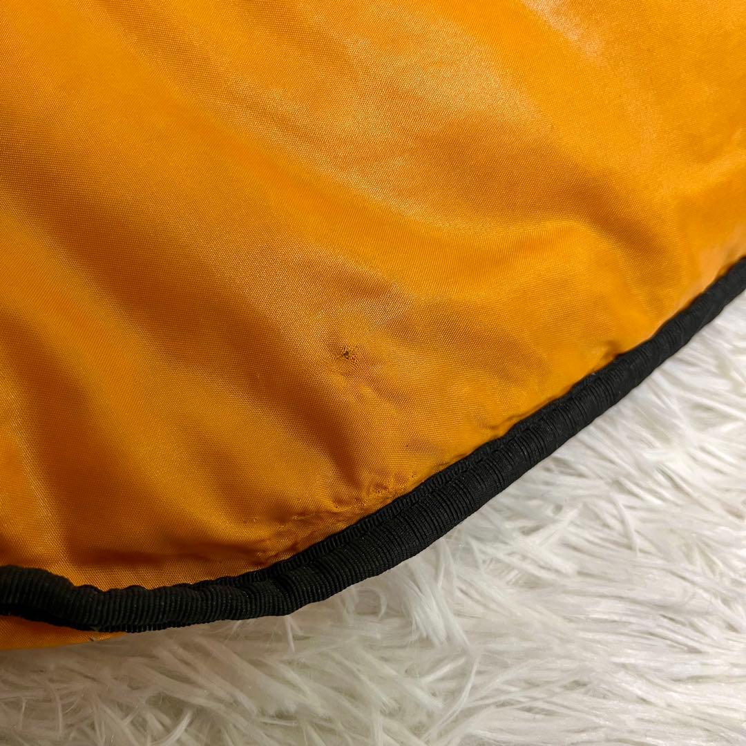 や*さ様 ✨未使用級✨ ポーター タンカー ブラック バックパック A4 通勤