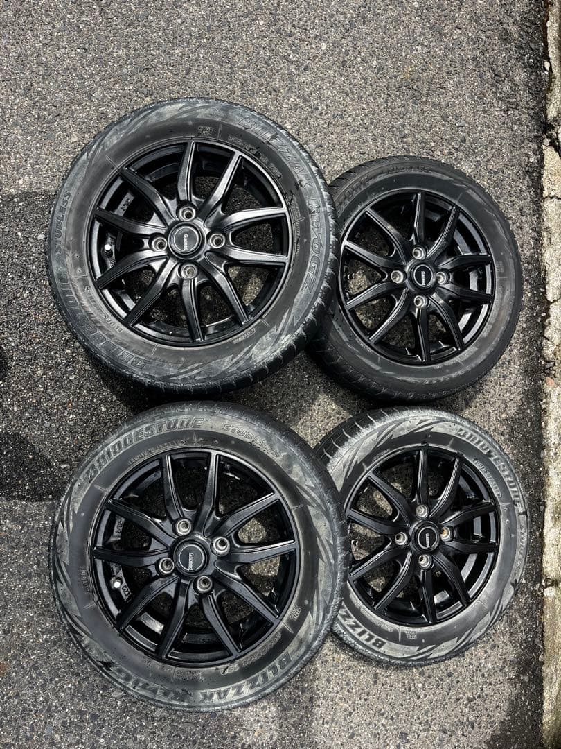 G speed 13インチ※説明必読です。