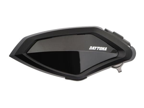 ▶️デイトナ DT-01+（6人通話）25028ブルートゥースインカム（1台）