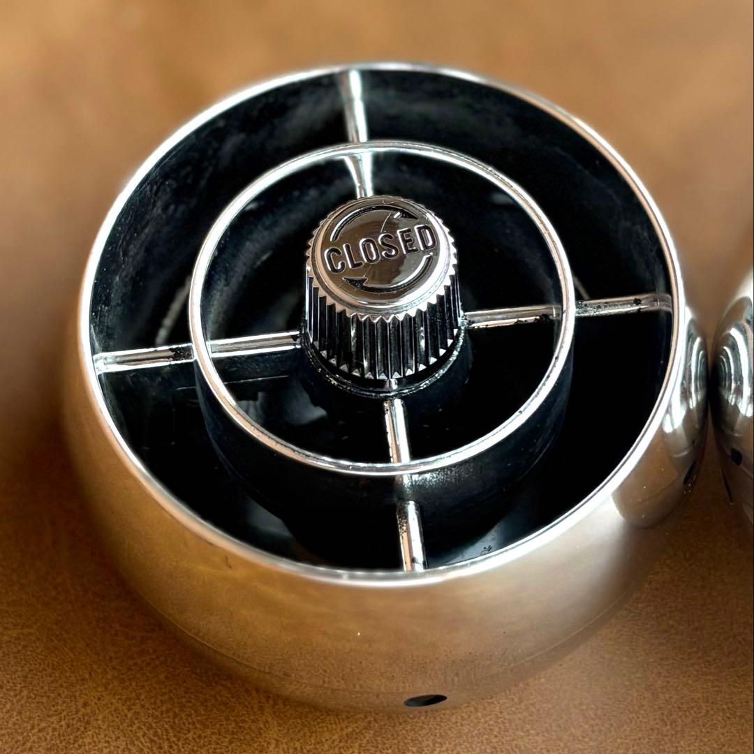 新型ジムニー レトロ バスエアコン交換セット JB64 JB74 JC74