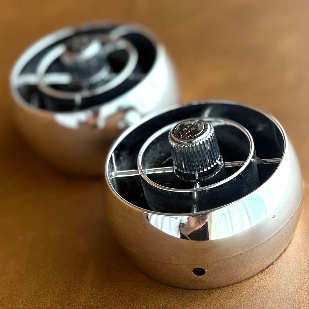 新型ジムニー レトロ バスエアコン交換セット JB64 JB74 JC74