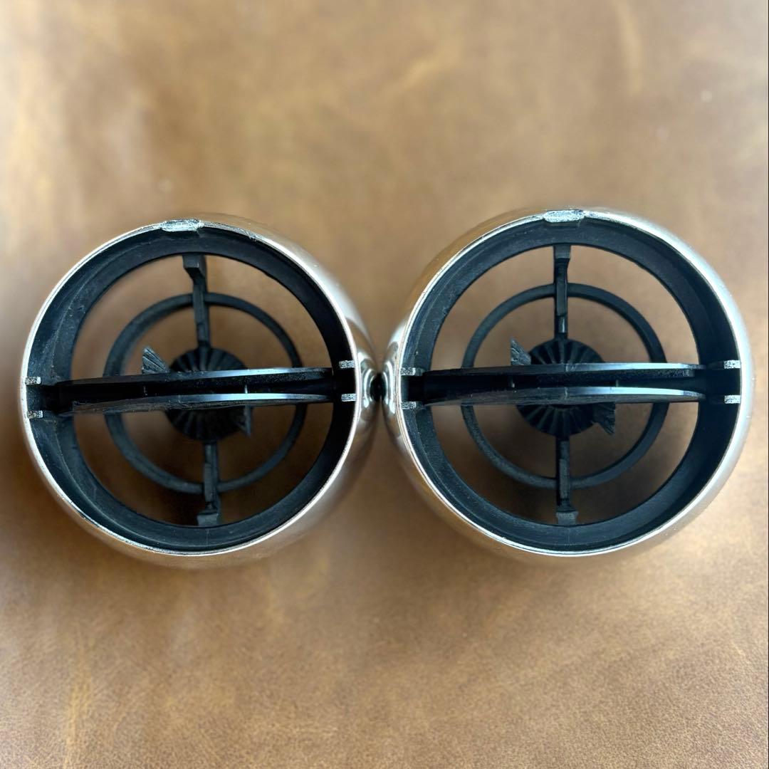 新型ジムニー レトロ バスエアコン交換セット JB64 JB74 JC74