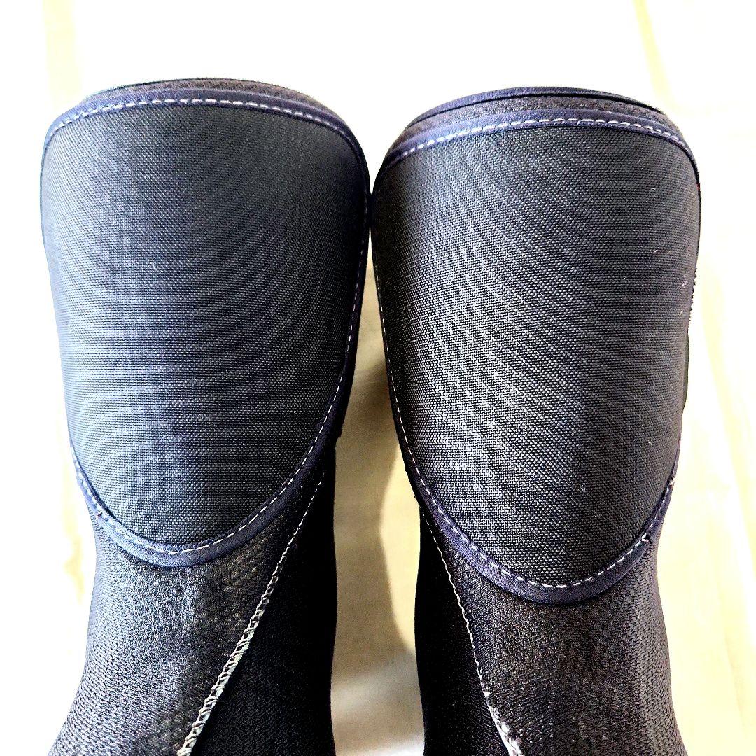 【新品】25-26 DEELUXE / ディーラックス サーモインナー25㎝