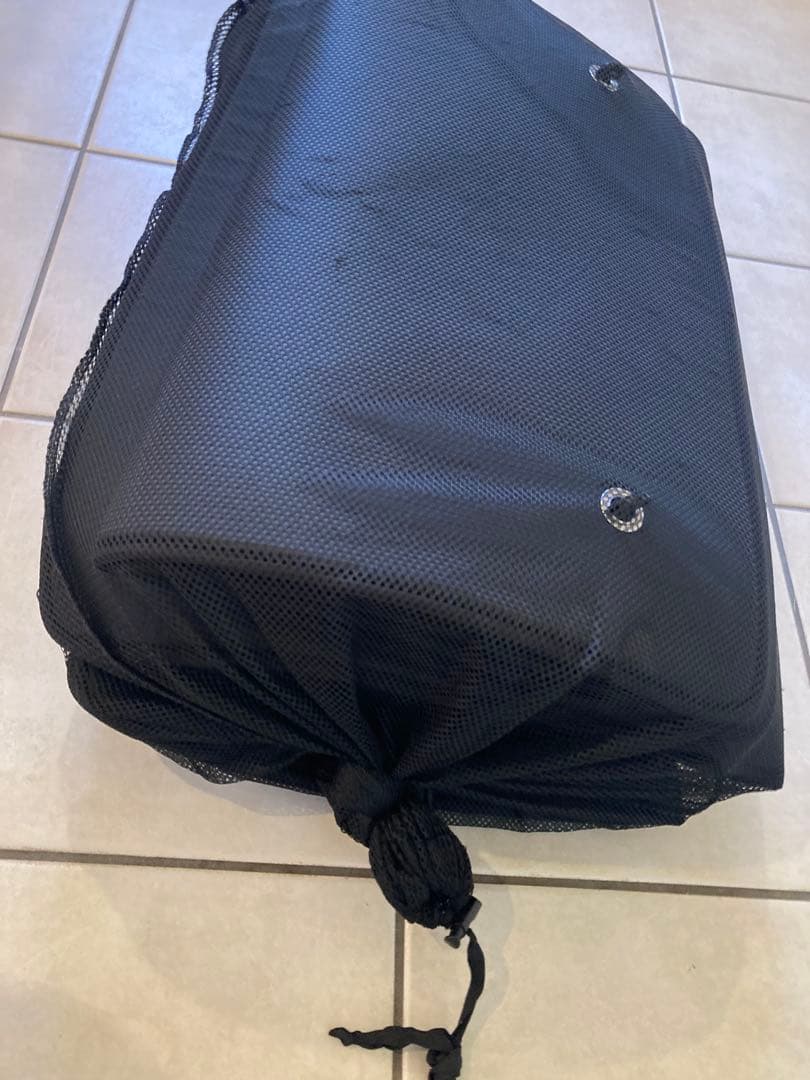 トヨタ ランドクルーザー70系サンシェード 1台分【前後セット】