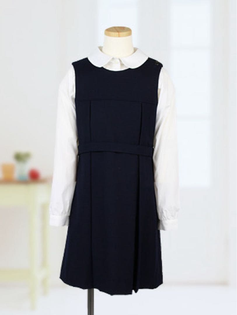 ラルフローレン　ワンピース