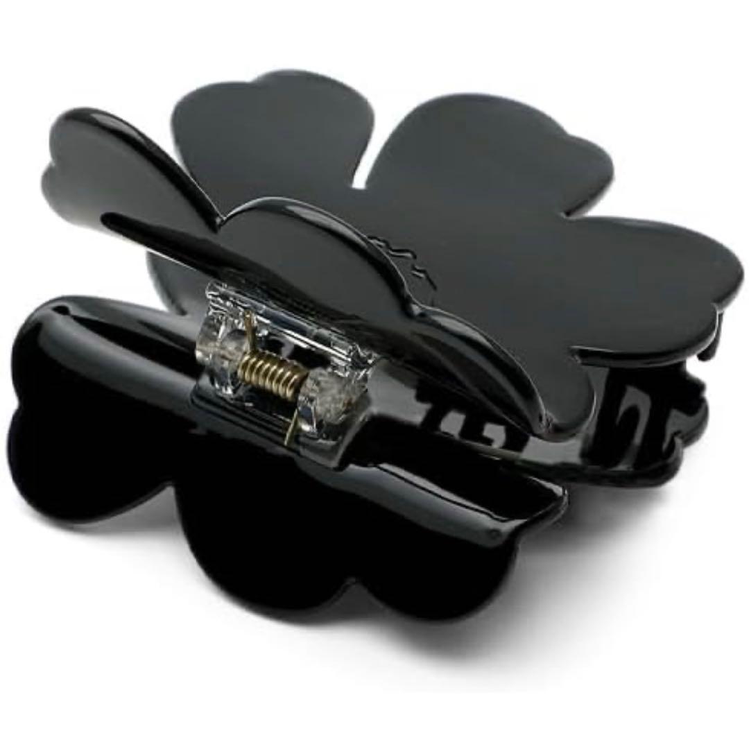 ヘアアクセサリー Unikko Hair Clip Large