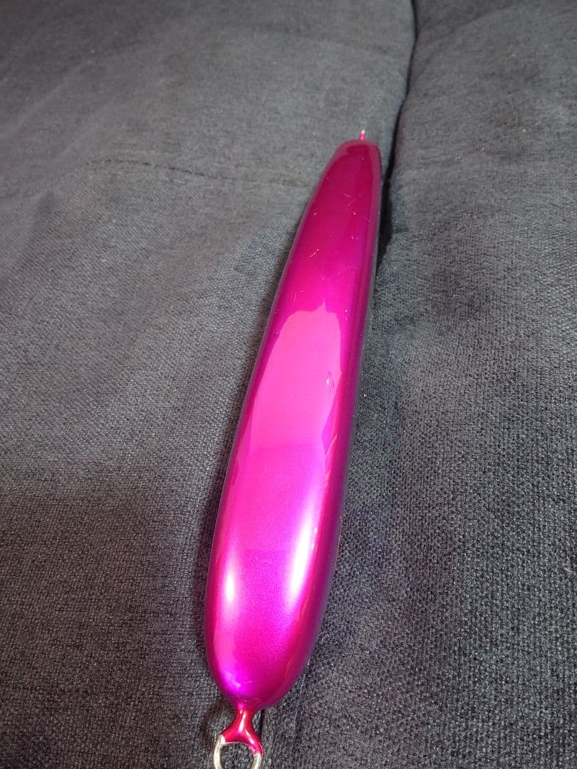 ローカルスタンダード パドルベイト220