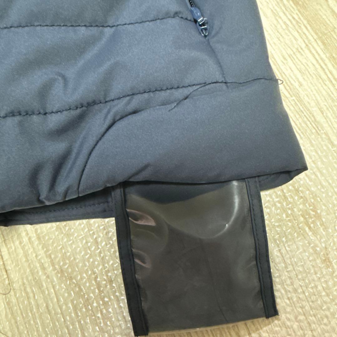 【美品】phenix スキーウェアー女性レディースMサイズ