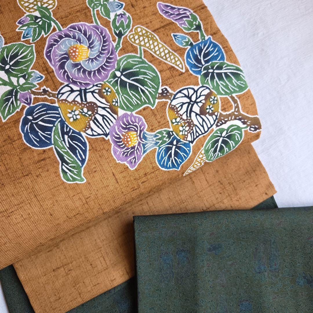 おまとめ追加分