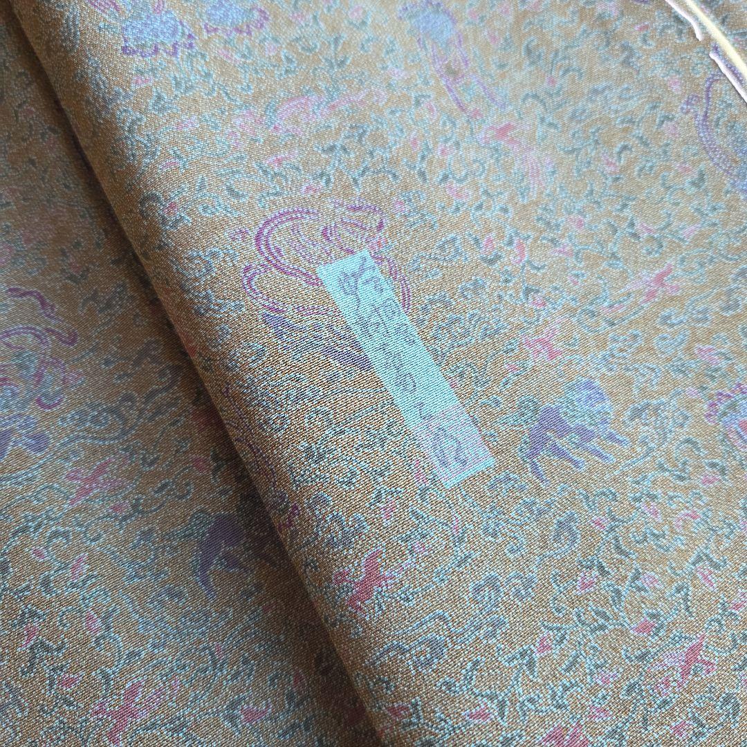 おまとめ追加分