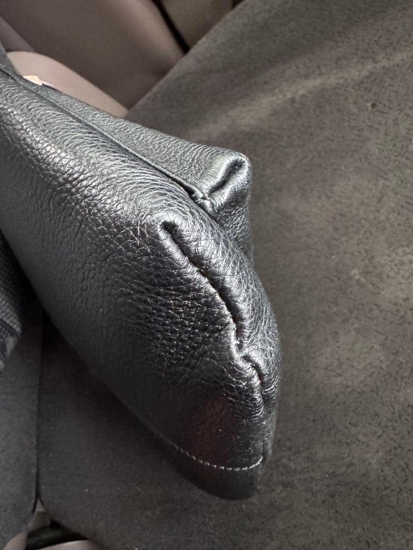 ポーター ヘルメットバッグ rorter