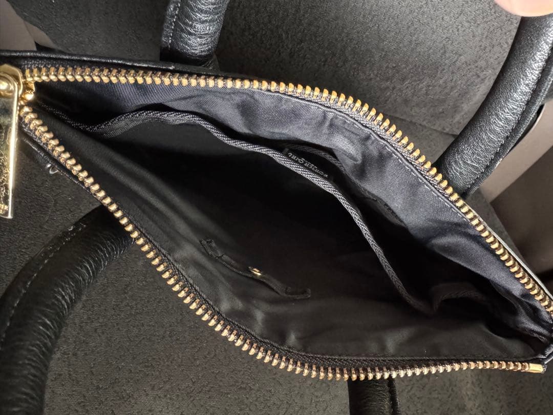 ポーター ヘルメットバッグ rorter