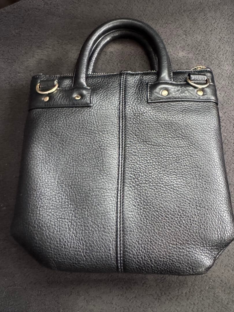 ポーター ヘルメットバッグ rorter