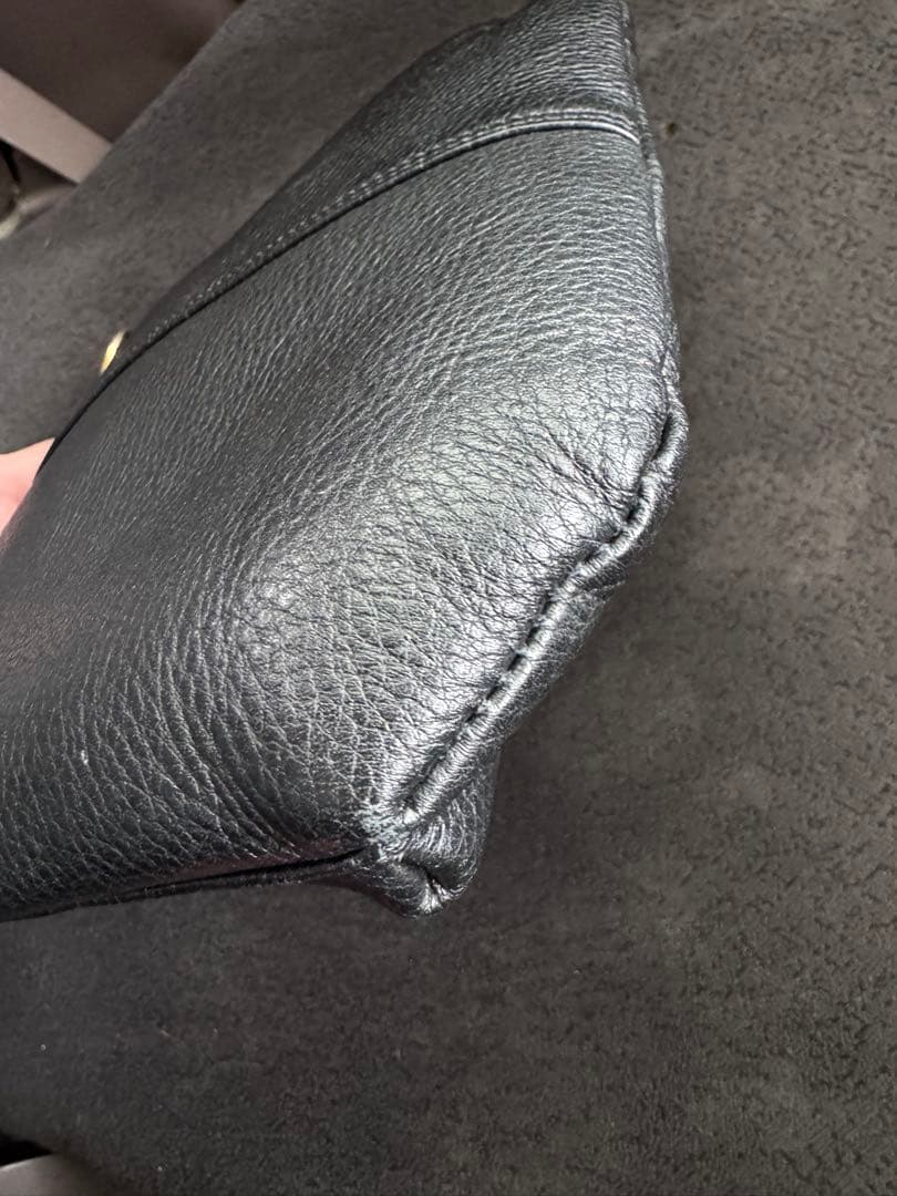 ポーター ヘルメットバッグ rorter