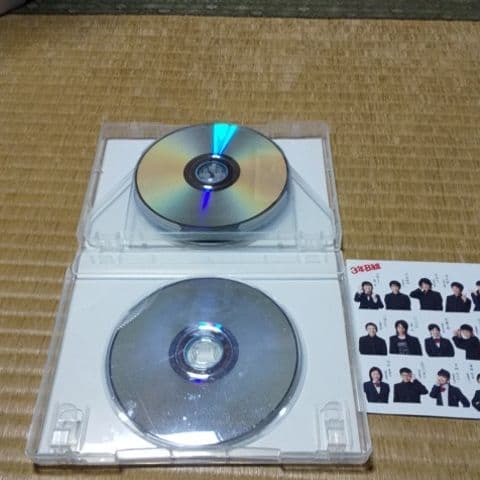 3年B組金八先生第８シリーズDVD -BOXl