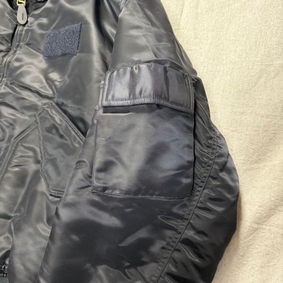 ぽち 様 CAHLUMN Magazine Pocket CWU-45P L.