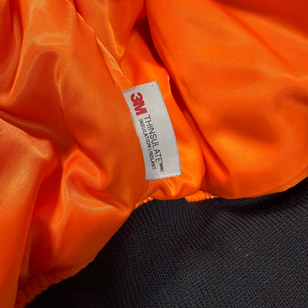 ぽち 様 CAHLUMN Magazine Pocket CWU-45P L.