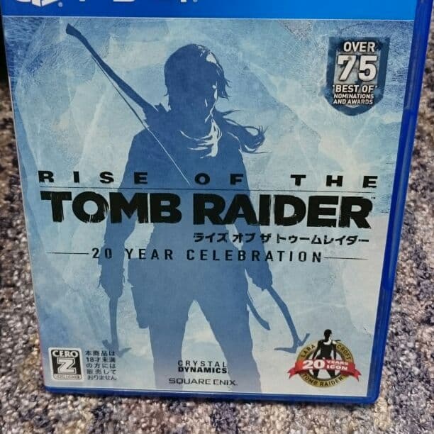 PSVR 本体   ＋ ソフト