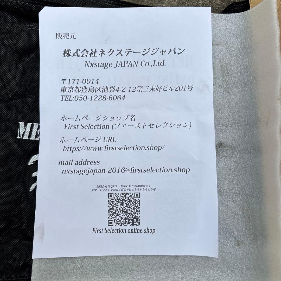 30アルファード　キャリパーカバー