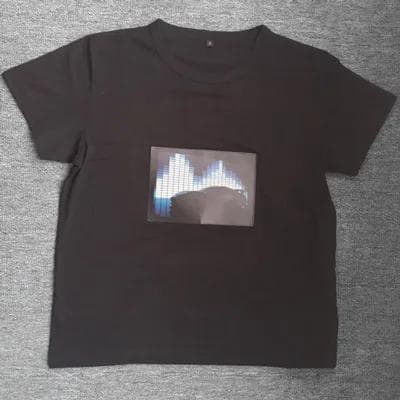 未使用品 リッジレーサー Tシャツ 4枚セット+iPhone5/5Sケース