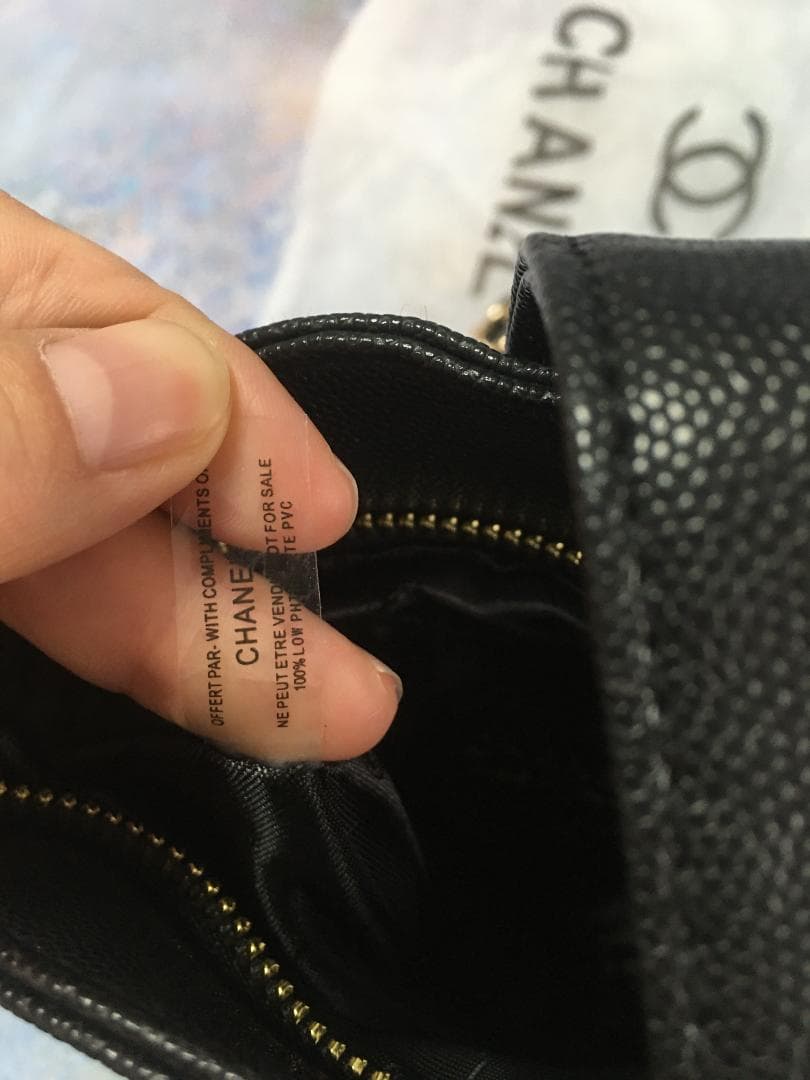 バッグ ショルダーバッグ ブラック