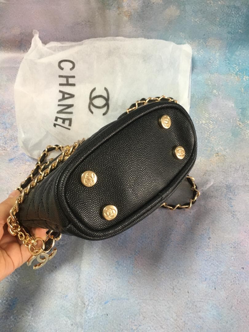 バッグ ショルダーバッグ ブラック