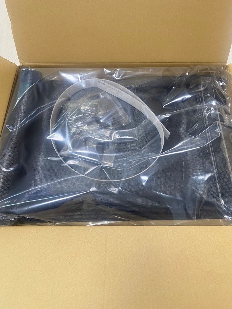 セキスイ 遮熱クールアップ ➕プラス4枚入り